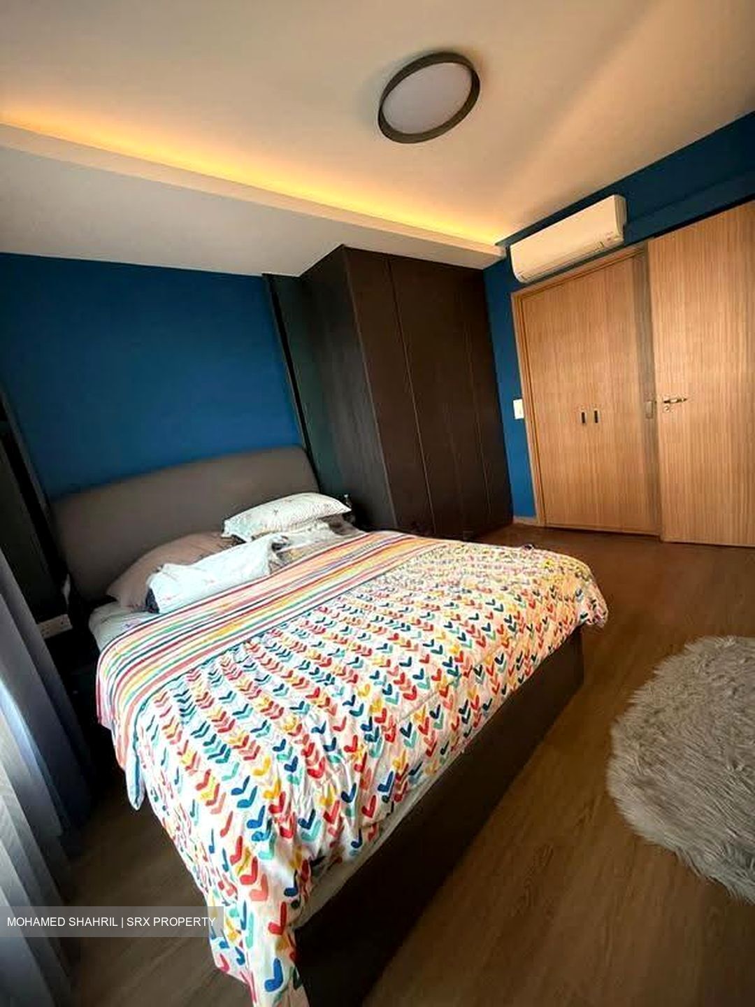 Blk 406C Northshore Residences I (Punggol), HDB 4 Rooms #639849531